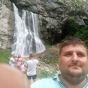 ���������� �������, ���� ������� �����, 35 ���, ������������ ��� ������, ����� � ���������