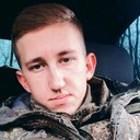 ���������� ������-��-����, ���� ������� ����, 28 ���, ������������ ��� ���������