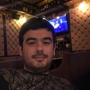 ���������� �����-���������, ���� ������� �����, 32 ����, ������������ ��� ������, ����� � ���������