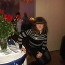  ,   Irina, 38 ,   ,   
