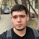 ���������� ������, ���� ����� �����, 21 ���, ������������ ��� ������, ����� � ���������