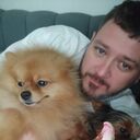 ���������� ������, ���� ������� �����, 35 ���, ������������ ��� ������, ����� � ���������