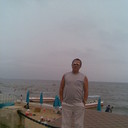  ,   , 73 ,   ,   , c 