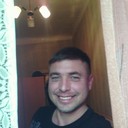  ,   , 47 ,   ,   , c 