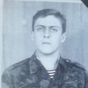  ,   , 53 ,     , c , 
