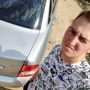 ���������� ���������, ���� ����� ����, 25 ���, ������������ ��� ������, ����� � ���������