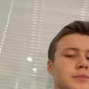  ,   , 25 ,   ,   , c 