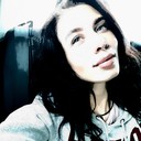  ,   , 32 ,     , c 