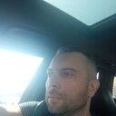 ���������� ����������, ���� ������� Viktar, 36 ���, ������������ ��� ������, ����� � ���������, c�������� ���������, ���������