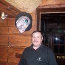  ,   Sergiy, 59 ,   