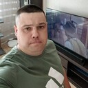  ,   , 35 ,   ,   , c 