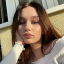 ���������� ������, ���� ������� �����, 21 ���, ������������ ��� ������, ����� � ���������, c�������� ���������, ���������