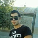 ���������� �����������, ���� ������� ����, 30 ���, ������������ ��� ������, ����� � ���������, c�������� ���������