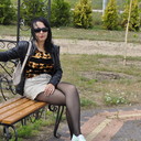  ,   , 43 ,  