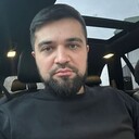 ���������� ������, ���� ������� �����, 31 ���, ������������ ��� ������, ����� � ���������