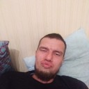 ���������� ���������, ���� ������� ����, 37 ���, ������������ ��� ������, ����� � ���������, c�������� ���������