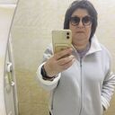  ,   , 59 ,     , c 