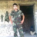  ,   SHAMIL, 33 ,   