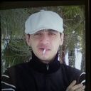  ,   Sarkis, 45 ,   ,   