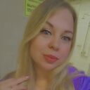 ���������� ������, ���� ������� ���������, 28 ���, ������������ ��� ������, ����� � ���������, ���������