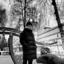 ���������� ������, ���� ����� ������, 25 ���, ������������ ��� ������, ����� � ���������