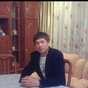 ���������� ������, ���� ������� �����, 33 ����, ������������ ��� ������, ����� � ���������, c�������� ���������