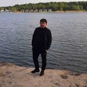  ,   , 35 ,  