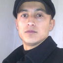  ,   , 40 ,  