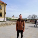  ,   , 36 ,   ,   , c 