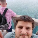 ���������� �������, ���� ������� �����, 35 ���, ������������ ��� ������, ����� � ���������