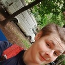 ���������� ������, ���� ����� ������, 24 ����, ������������ ��� ����� � ���������, c�������� ���������