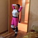 ���������� �������, ���� ������� �����, 50 ���, ������������ ��� ����� � ���������, c�������� ���������