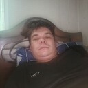 ���������� ������, ���� ������� ������, 34 ����, ������������ ��� ������, ����� � ���������, c�������� ���������, ���������