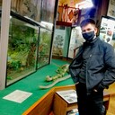 ���������� �����, ���� ������� �����, 27 ���, ������������ ��� ������, ���������