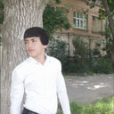 ���������� �������, ���� ������� BoBojoN, 35 ���, ������������ ��� ������