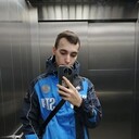 ���������� �����-���������, ���� ����� Avalakh, 21 ���, ������������ ��� ������, ����� � ���������, c�������� ���������, ���������