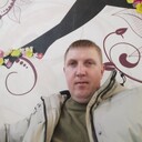  ,   , 38 ,   , c 