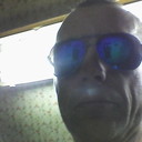  ,   Vasyamba, 42 ,   ,   , c 