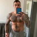  ,   , 34 ,   