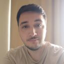  Athienou,   , 30 ,   ,   , c 