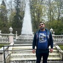 ���������� ������, ���� ������� ������, 27 ���, ������������ ��� ������, ����� � ���������, c�������� ���������, ���������