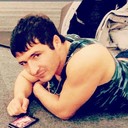 ���������� �������, ���� ������� ����, 39 ���, ������������ ��� ���������