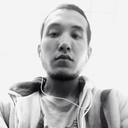  ,   87473697963, 38 ,  