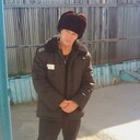 ���������� �������, ���� ������� ������, 45 ���, ������������ ��� c�������� ���������