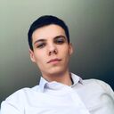 ���������� �������, ���� ������� ������, 35 ���, ������������ ��� ������, ����� � ���������, c�������� ���������, ���������