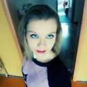 ���������� ������, ���� ������� �������, 30 ���, ������������ ��� ����� � ���������, c�������� ���������