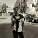 ���������� ������, ���� ����� ����, 25 ���, ������������ ��� ������, ����� � ���������