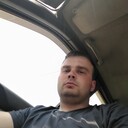 ���������� ������������, ���� ������� ������, 30 ���, ������������ ��� ������, ����� � ���������, c�������� ���������