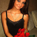 ���������� ���������, ���� ������� ���, 34 ����, ������������ ��� ������, ����� � ���������, c�������� ���������