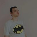 ���������� ������, ���� ������� ������, 31 ���, ������������ ��� ������, ����� � ���������